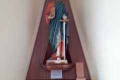 San Paolo Apostolo
