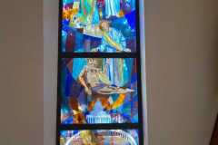 Vetrata