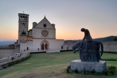 Assisi