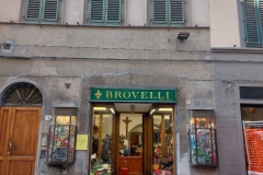 Firenze
